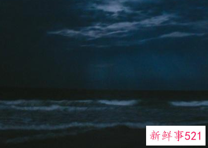 非常扎心的爱情语录