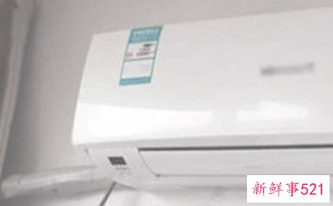 中央空调该如何进行保养