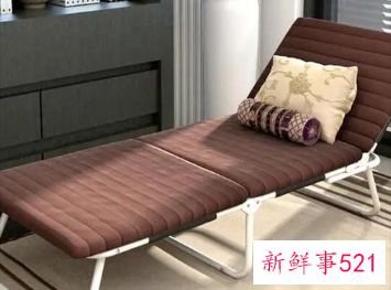 折床是什么意思