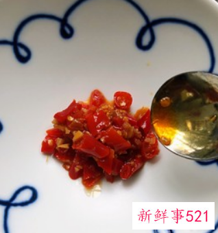 香辣家常菜做法
