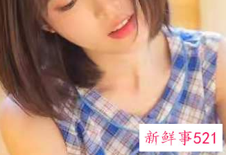 浪漫有创意的表白方式