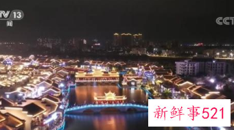 我国至少19省份将50亿消费券投向市场