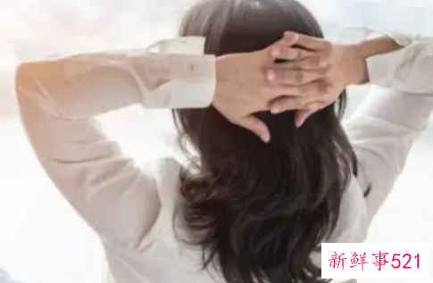 女性职场上不能有的坏心理