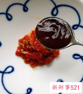 香辣家常菜做法