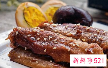 糖尿病不能吃什么肉