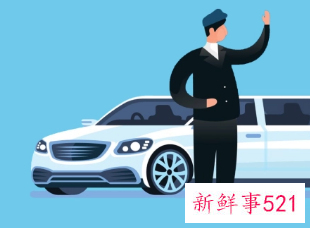 对方全责怎么索赔交通费