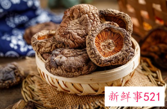 菌类抗癌效果最好的种类是什么