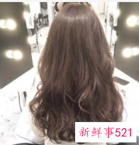 30岁剪什么短发显年轻图片