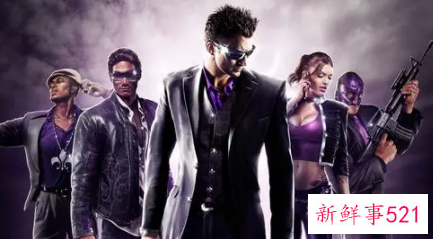 梦见后有追兵快赶到