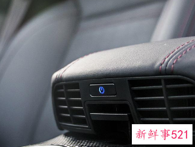 旧车内异味严重怎么办