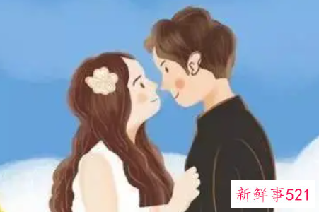 婚姻感情淡了怎么办