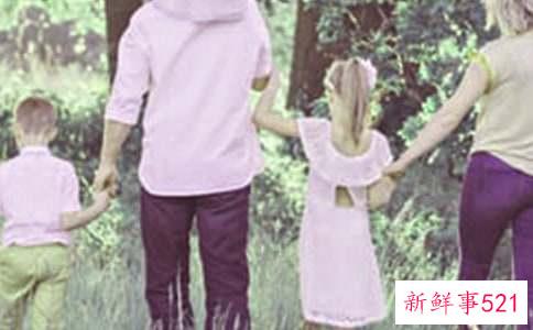 家庭教育的重要性