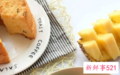 适合冬天吃的食物有哪些