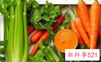 糖尿病不能吃什么肉