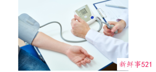 如何提升精子活力