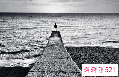 如果长期压抑自己的情绪会怎样