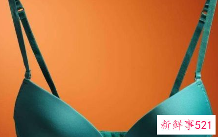 胸特小穿什么样的文胸