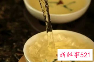 普洱茶适合什么人群喝