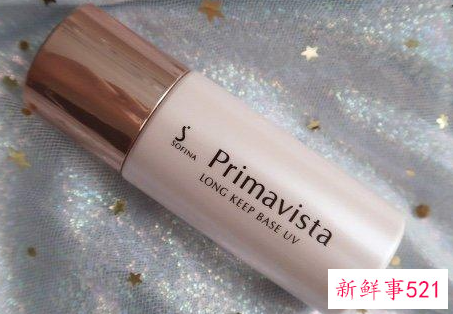 适合化妆初学者的化妆品有哪些