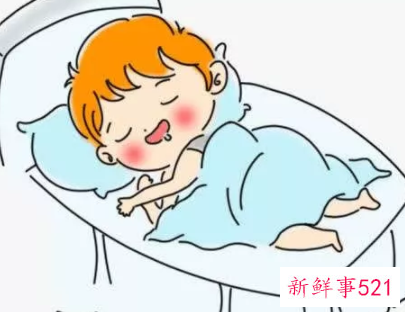 人必须睡够八小时吗