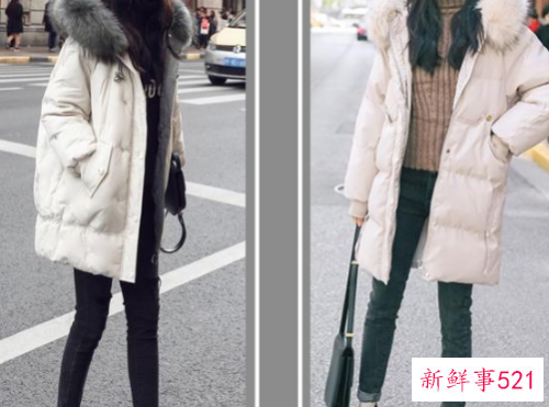 相亲要穿得正式一点吗