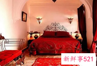 女方出嫁家里需要布置吗