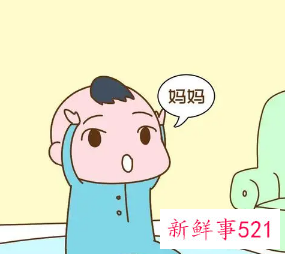 18个月的宝宝还不会说话怎么办