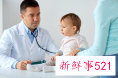 宝宝拉屎特别臭怎么回事