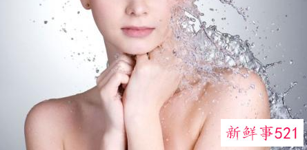 冬季保湿要注意什么