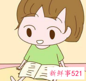 3岁孩子适合学什么开发大脑