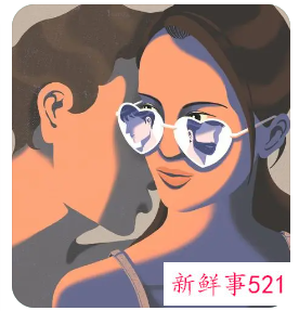 含有特殊意义的英文网名