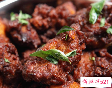 简单的懒人晚饭