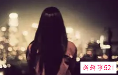 失望心痛的感觉说说