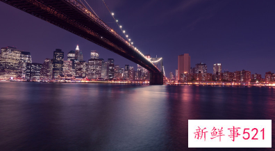 移民需要什么条件多少钱