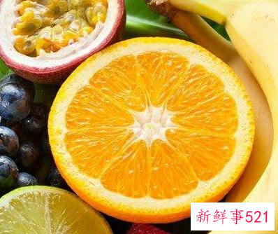 秋季快速美白小窍门