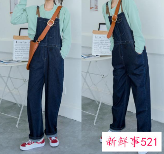 时尚博主演绎初秋的时髦穿搭