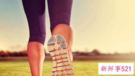 怎样增加皮肤胶原蛋白