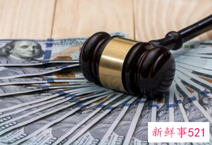 医美医疗事故赔偿标准