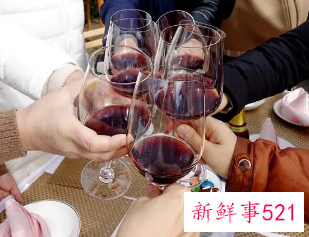 生日敬酒的客套话祝福