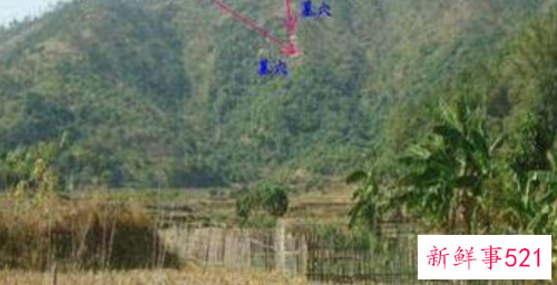 不利于后人子孙的糟糕坟墓风水介绍