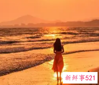 美女标准身材对照表