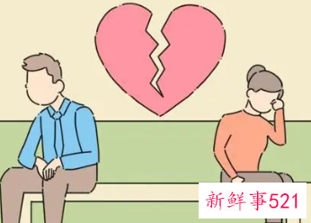 老公为什么会精神出轨