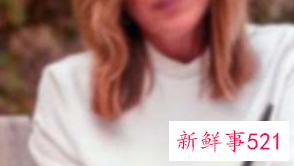 形容女人漂亮的词语有什么