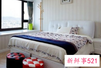 家里地面回潮很多水珠怎么办