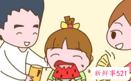 家有任性宝宝怎么办