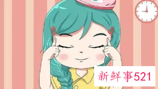 保护眼睛应该怎么做