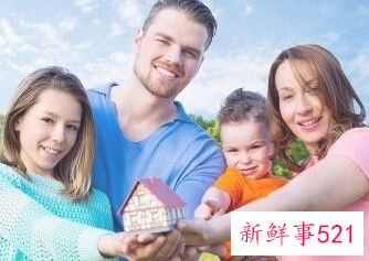 一个月100%生男药方