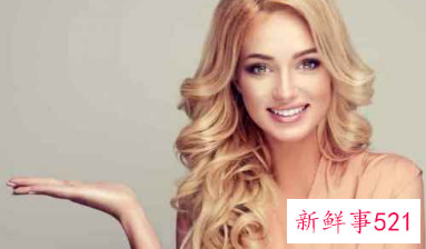 已婚妇女暗恋已婚男人好痛苦