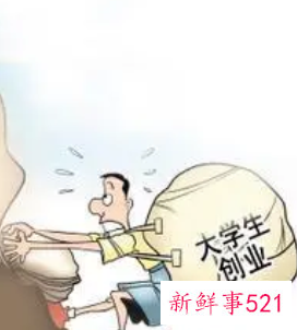 适合大学生创业的项目有哪些项目