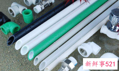 装修房子如何选材料